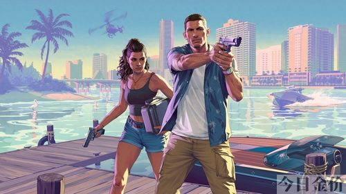 gta5抢劫黄金任务