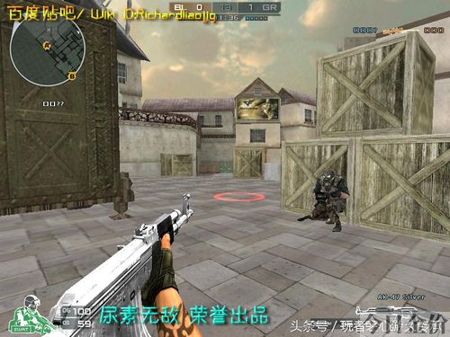 cf黄金温彻斯特