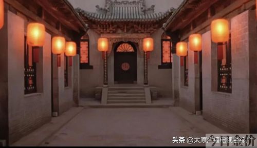太原五一金店黄金价格