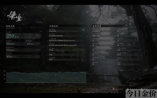 lol黄金边框