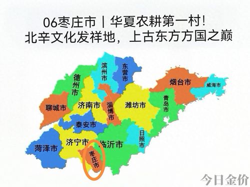 文明6黄金6城