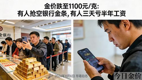 9999黄金市场价格多少钱一克