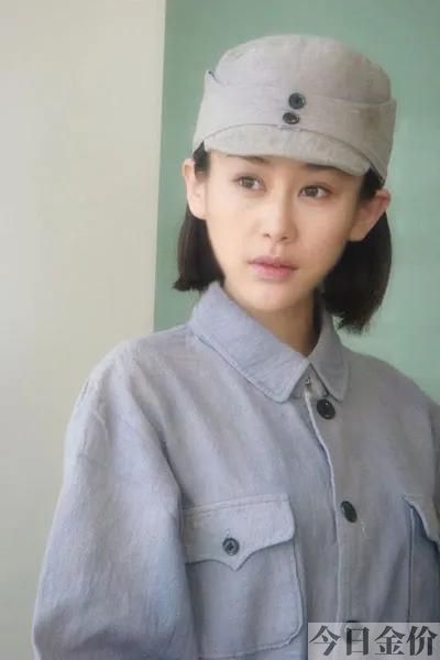 黄金强档剧场