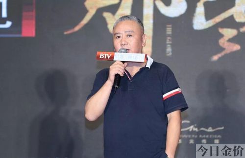黄金地带孔琳床戏