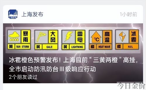 去银行整点金条