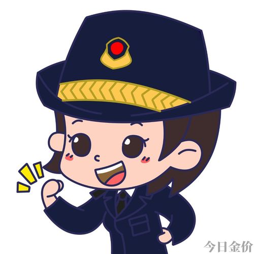 武汉黄金多少钱一克