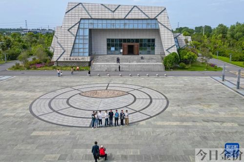 南通黄金海岸