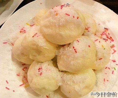 黄金沟豆角做法