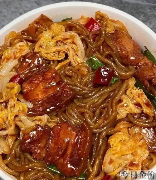 黄金沟豆角做法