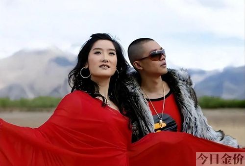凤凰大行动出什么金