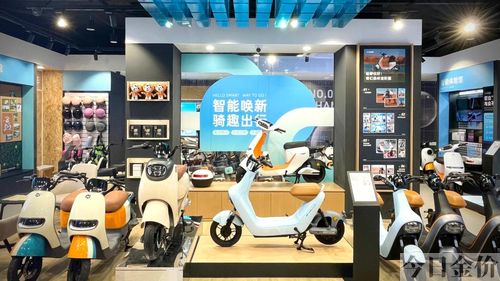 电信黄金速率怎么开通