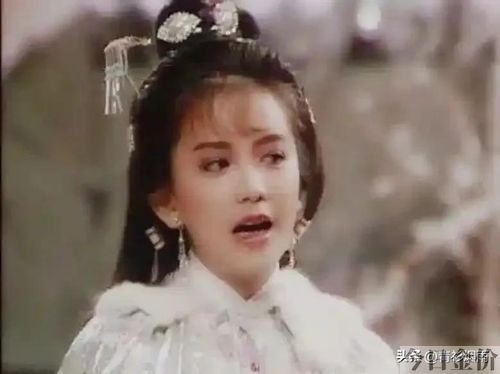 黄金魔霸天王