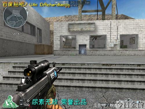 cf黄金温彻斯特
