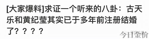 黄金单身汉by公子歌下