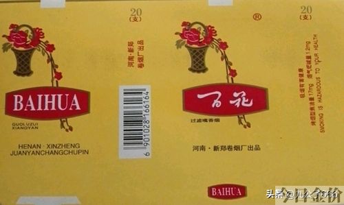 黄金叶金芒果