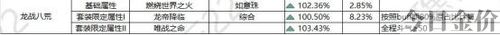 黄金太阳1装备