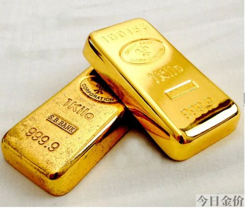 黄金珠子图片