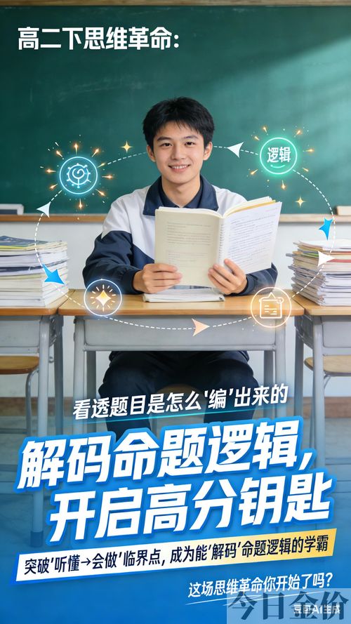 数理化黄金模型
