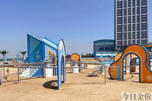 冒险岛黄金海滩怎么去