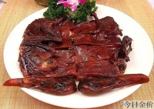 黄金蒜