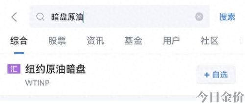 黄金周末