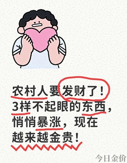 野生黄金多少钱一斤