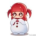 黄金挑战套装