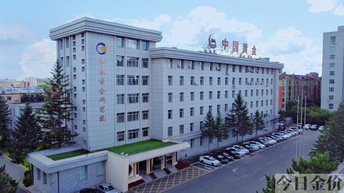 上海黄金交易所 薪酬