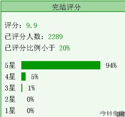 机甲abo之黄金搭档