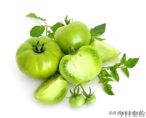 中秋黄金蜜桃