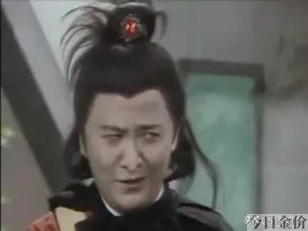 黄金魔霸天王