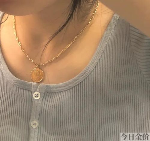 黄金八宝的寓意