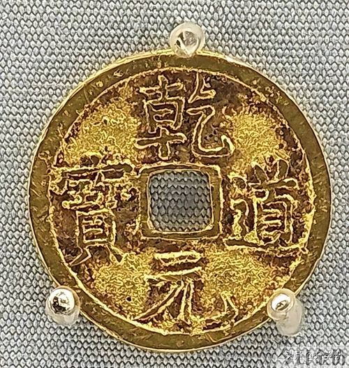 黄金最贵的时候多少钱一克