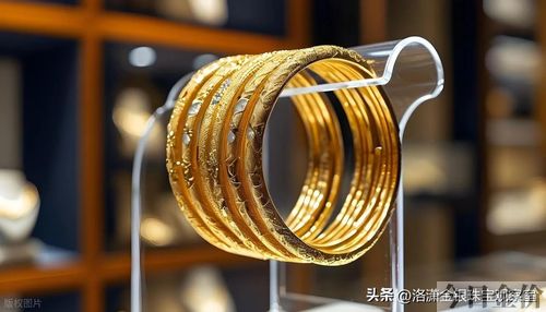 黄金国际黄金价格