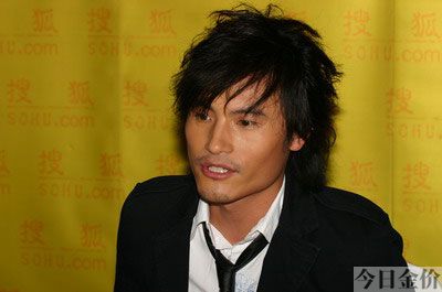 黄金地带孔琳床戏
