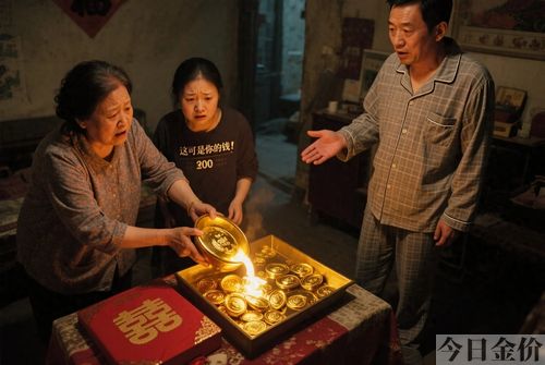 跪下给男主人吃黄金