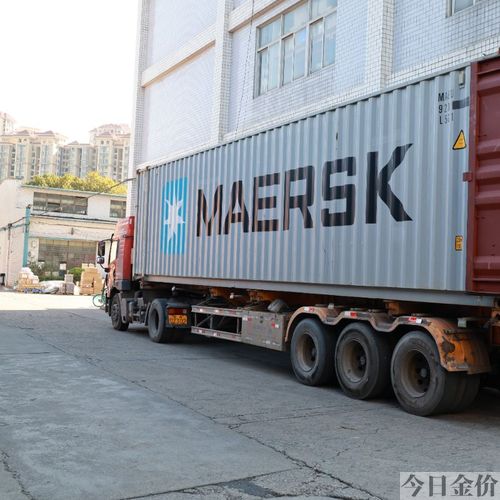 广州哪里卖黄金比较正规