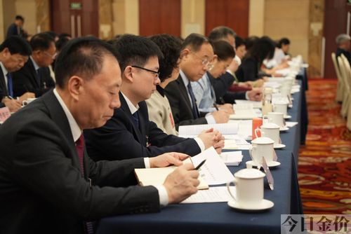 为什么取消五一黄金周
