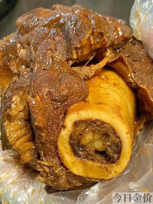 黄金沟豆角做法