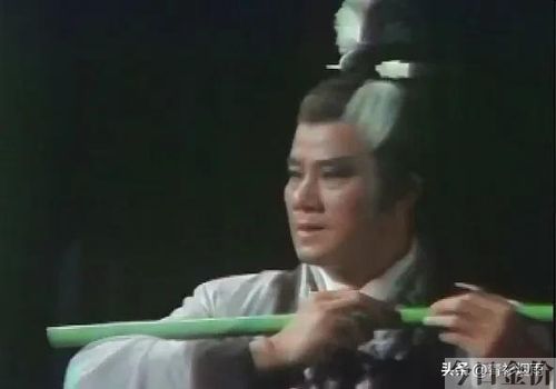 黄金魔霸天王