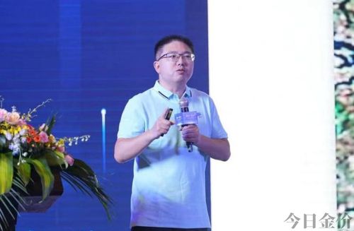 美丰黄金3十肥料价格
