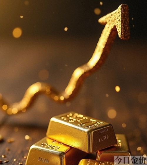 黄金变卖能卖多少钱