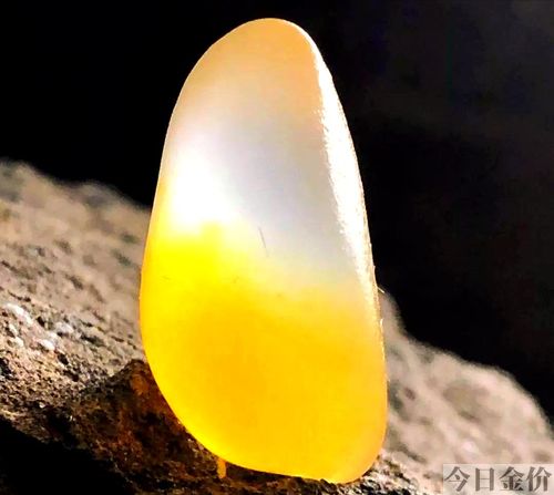 保山回收黄金多少钱一克