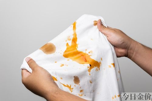 铱和黄金哪个贵