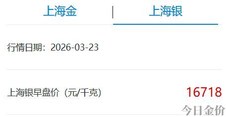 黄金价格回收今天价