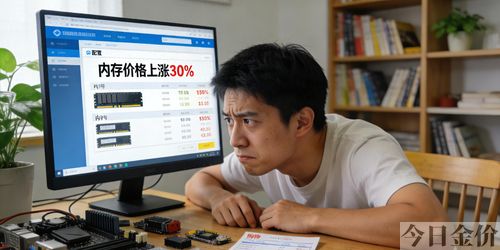 0.32g黄金多少钱