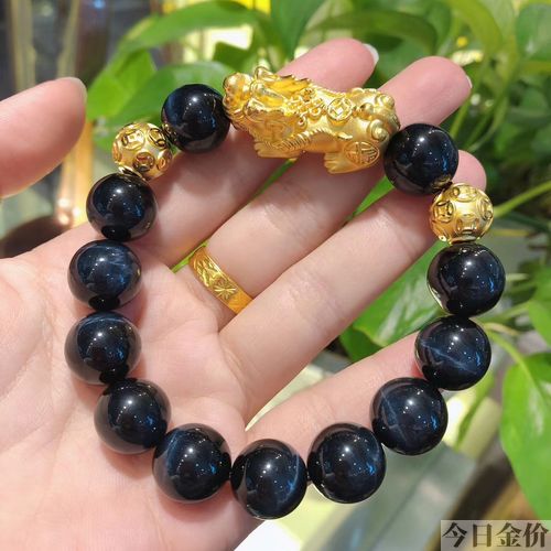 黄金哪里能买到