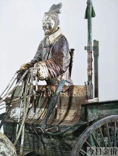 大树矛和黄金戟哪个好用