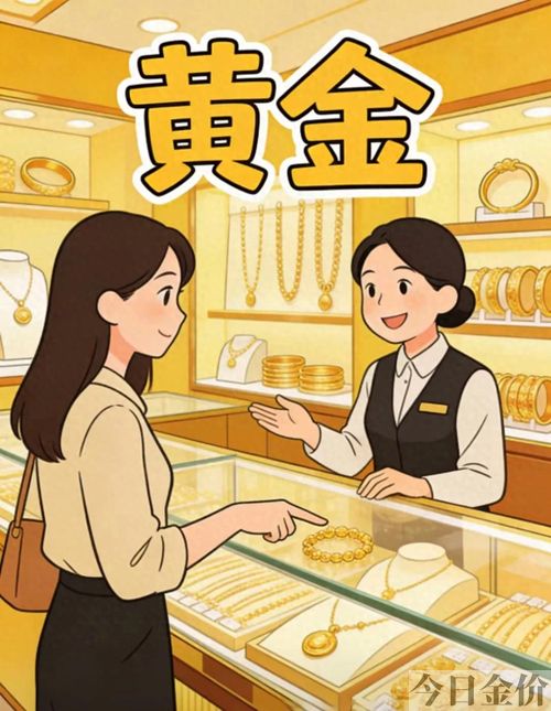 纸黄金网纸黄金网