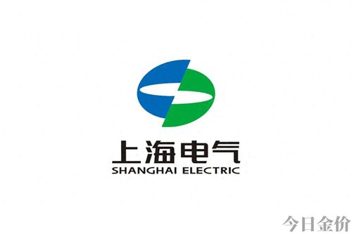 上海金一黄金怎么样